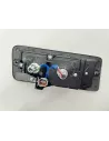 Feu arrière droit de pare chocs KZJ9 KDJ9 TOYOTA - accessoire 4x4