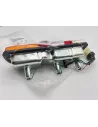 Feu arrière gauche BJ42 BJ45 BJ46 12V - Montage 5 fils TOYOTA -