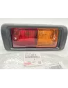 Landkreuzer-Strap Links Hecklicht 7 Serie TOYOTA -
