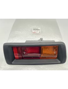 Feu arrière gauche de pare chocs KDJ9 KZJ9 TOYOTA - accessoire 4x4