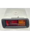 Achterlicht Links Bumper KDJ9 KZJ9 TOYOTA - 4x4 accessoire
