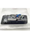 Hecklicht linke Bumper Kdj9 Kzj9 TOYOTA - 4x4 Zubehör