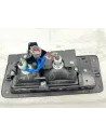 Hecklicht linke Bumper Kdj9 Kzj9 TOYOTA - 4x4 Zubehör