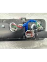 Hecklicht linke Bumper Kdj9 Kzj9 TOYOTA - 4x4 Zubehör