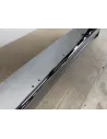 Front Bumper Chrom Land Cruiser BJ7 Hzj7 1984-2006 TOYOTA -