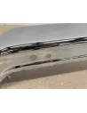 Pare chocs avant chrome Land Cruiser BJ7 HZJ7 1984-2006 TOYOTA -