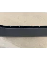 Voorbumper Black Land Cruiser BJ7 HZJ7 1984-2006 TOYOTA -