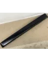 BLACK BLACK BLACK BLACK CRUISER BJ7 HZJ7 1984-2006 TOYOTA -