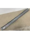Voorbumper Blade Land Cruiser BJ4 FJ4 TOYOTA -
