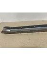 Voorbumper Blade Land Cruiser BJ4 FJ4 TOYOTA -