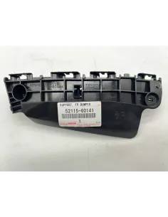 AVD VDJ200 PC-ondersteuning TOYOTA - 4x4 accessoire