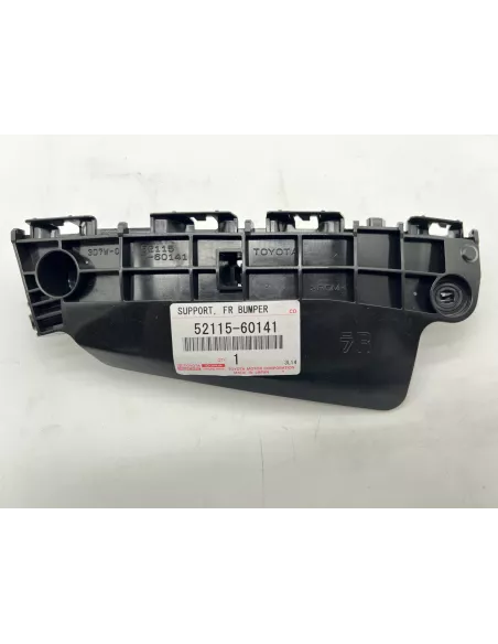 SUPPORT PC AVD VDJ200 TOYOTA - accessoire 4x4