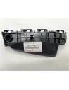 AVD VDJ200 PC-Unterstützung TOYOTA - 4x4 Zubehör