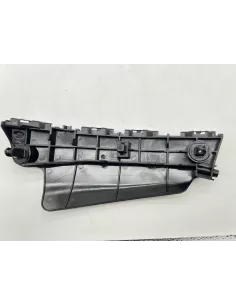 SUPPORT PC AVD VDJ200 TOYOTA - accessoire 4x4 2
