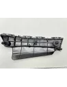 SUPPORT PC AVD VDJ200 TOYOTA - accessoire 4x4