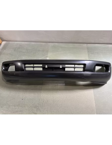 Pare chocs avant HDJ100 VX sans emplacements lave phares TOYOTA -
