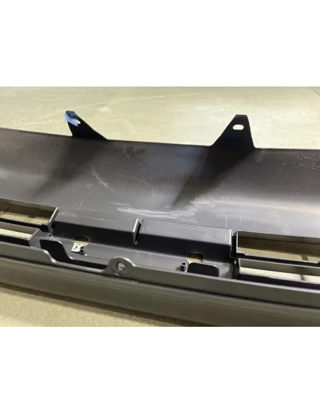 Pare chocs avant HDJ100 VX sans emplacements lave phares TOYOTA -