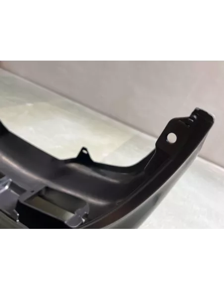 Pare chocs avant HDJ100 VX sans emplacements lave phares TOYOTA -