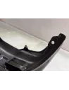 Pare chocs avant HDJ100 VX sans emplacements lave phares TOYOTA -