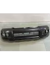 Front-Bumper KDJ120 KDJ125 VX mit Flügelerweiterung TOYOTA -