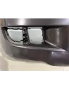Front-Bumper KDJ120 KDJ125 VX mit Flügelerweiterung TOYOTA -