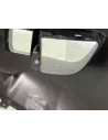 Front-Bumper KDJ120 KDJ125 VX mit Flügelerweiterung TOYOTA -