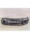 Front-Bumper KDJ120 KDJ125 GX ohne Flügelerweiterung TOYOTA -