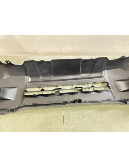 Pare chocs avant KDJ120 KDJ125 GX sans élargisseurs d'aile TOYOTA -