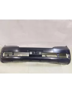 PARE CHOCS AV VDJ200 2012 TOYOTA - accessoire 4x4