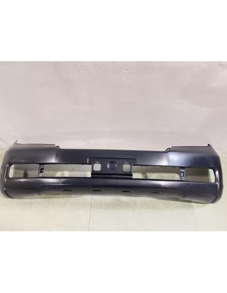 PARE CHOCS AV VDJ200 2012 TOYOTA - accessoire 4x4