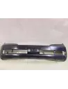 PARE CHOCS AV VDJ200 2012 TOYOTA - accessoire 4x4