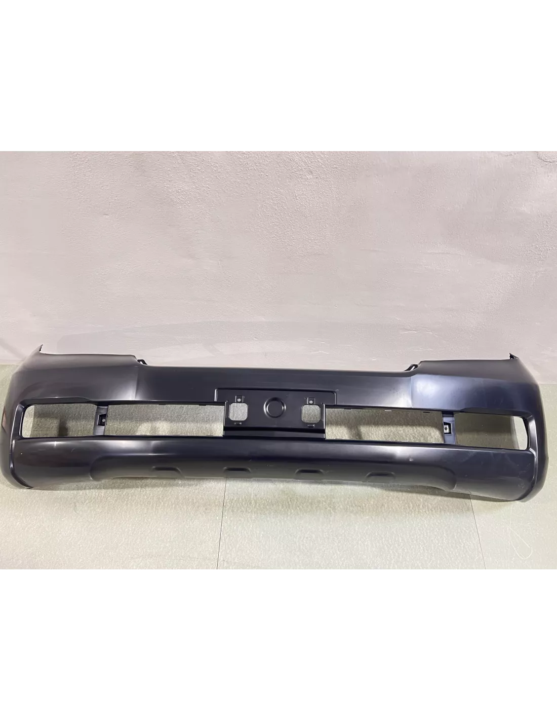 BUMPER AV VD200 2012 TOYOTA - 4x4 Zubehör