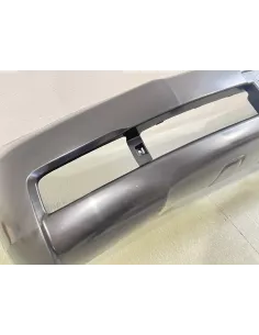 PARE CHOCS AV VDJ200 2012 TOYOTA - accessoire 4x4 2