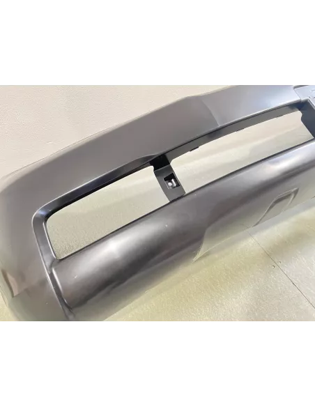 PARE CHOCS AV VDJ200 2012 TOYOTA - accessoire 4x4