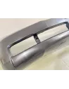 BUMPER AV VD200 2012 TOYOTA - 4x4 Zubehör