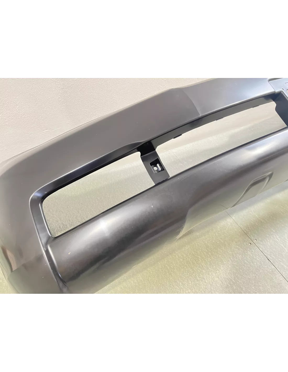 BUMPER AV VD200 2012 TOYOTA - 4x4 Zubehör