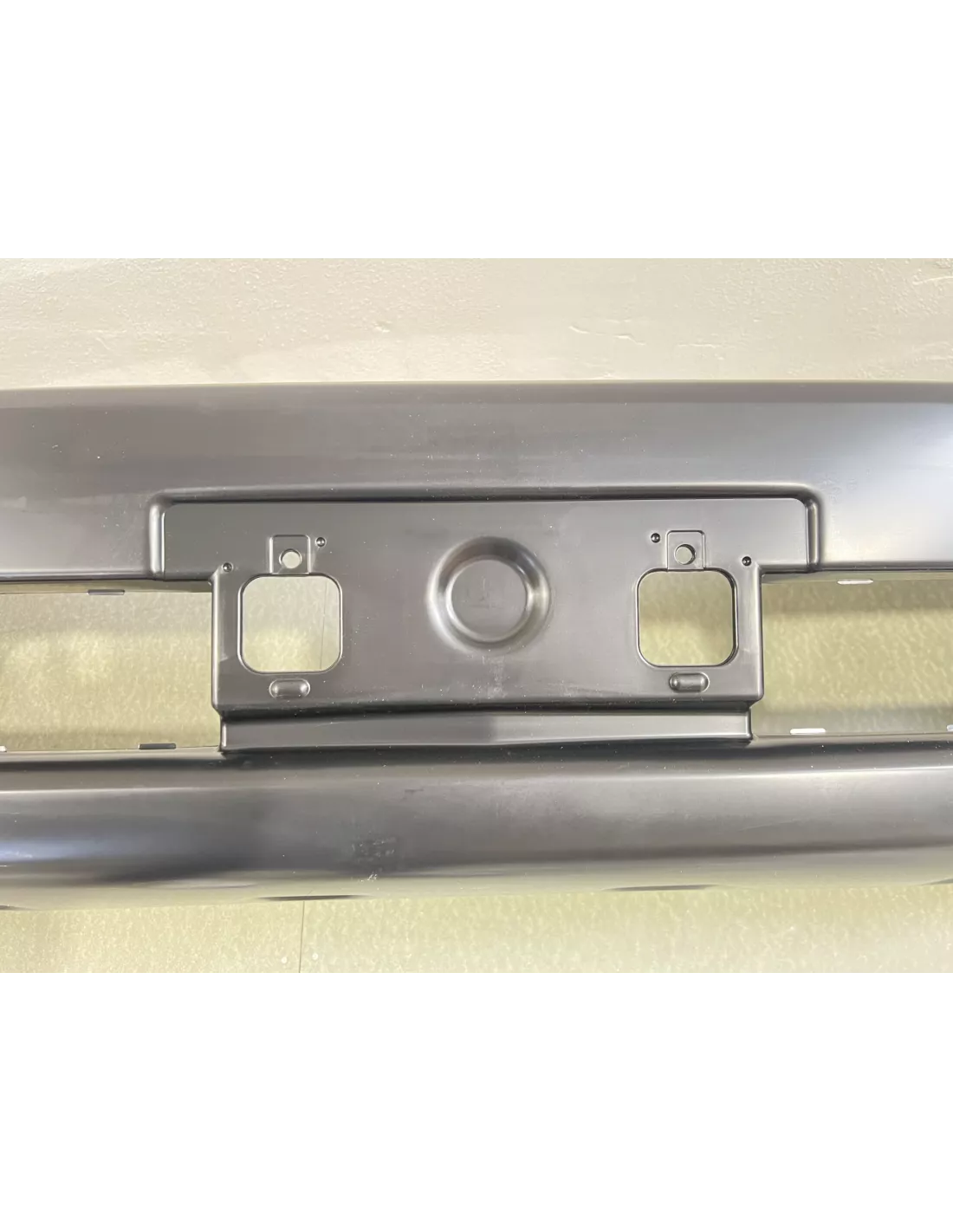 BUMPER AV VD200 2012 TOYOTA - 4x4 Zubehör