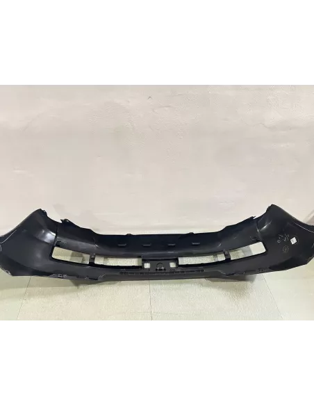 PARE CHOCS AV VDJ200 2012 TOYOTA - accessoire 4x4
