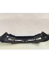BUMPER AV VD200 2012 TOYOTA - 4x4 Zubehör