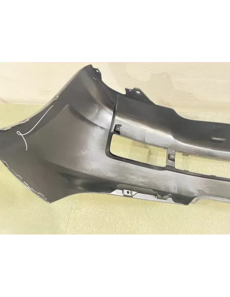 PARE CHOCS AV VDJ200 2012 TOYOTA - accessoire 4x4