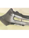 BUMPER AV VD200 2012 TOYOTA - 4x4 Zubehör