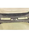 PARE CHOCS AV VDJ200 2012 TOYOTA - accessoire 4x4