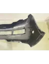PARE CHOCS AV VDJ200 2012 TOYOTA - accessoire 4x4