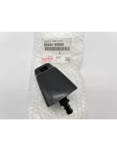 Gicleur de lave phare HDJ100 TOYOTA - accessoire 4x4