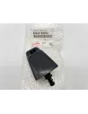 Gicleur de lave phare HDJ100 TOYOTA - accessoire 4x4