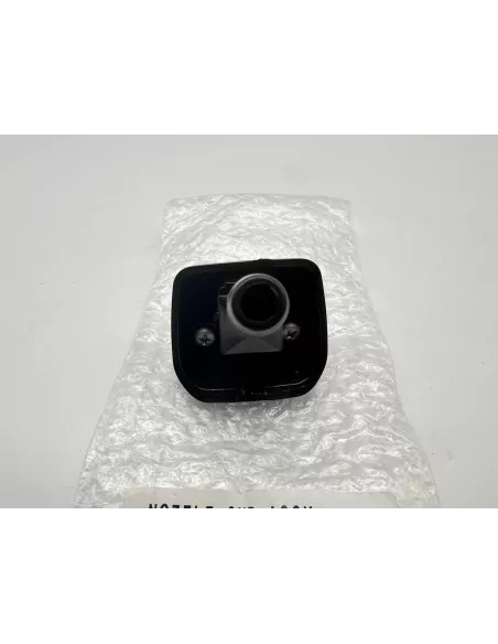 Gicleur de lave phare KDJ9 KZJ9 - sur pare chocs TOYOTA - accessoire