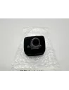 KDJ9 KZJ9 LIGHT LAVAL LOADER - ON Bumpers TOYOTA - accessoire