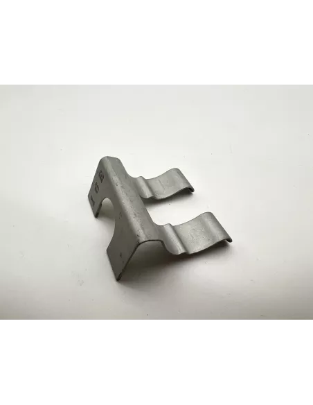 Clips fixation gicleur de lave phare HDJ100 TOYOTA - accessoire 4x4