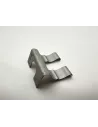 Clips fixation gicleur de lave phare HDJ100 TOYOTA - accessoire 4x4
