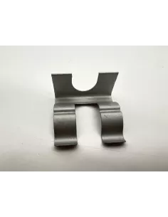 Clips fixation gicleur de lave phare HDJ100 TOYOTA - accessoire 4x4 2